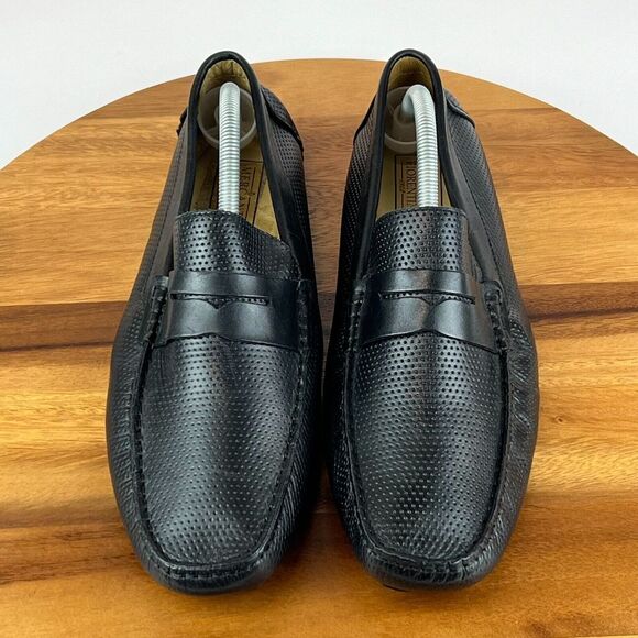 Loafers_&_Slip_Ons